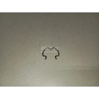 Крепеж Mercedes Benz W218 CLS (2011 - 2017) 0009931302