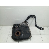 Бак топливный Hyundai-Kia Ceed (2012 - 2018) 31150A6050