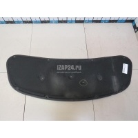 Шумоизоляция капота Hyundai-Kia i30 (2012 - 2017) 81125A5000