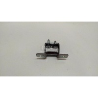 Петля двери багажника Hyundai-Kia i30 (2012 - 2017) 79770A5000