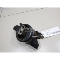 Опора КПП левая Hyundai-Kia Ceed (2012 - 2018) 21830A5100