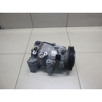 Компрессор кондиционера Hyundai-Kia Ceed (2012 - 2018) 97701A6700