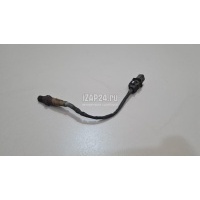 Датчик кислородный/Lambdasonde Hyundai-Kia i40 (2011 - 2019) 392102E101