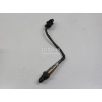Датчик кислородный/Lambdasonde Hyundai-Kia i40 (2011 - 2019) 392102E101
