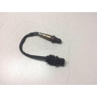 Датчик кислородный/Lambdasonde Hyundai-Kia i40 (2011 - 2019) 392102E101