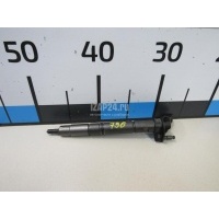 Форсунка дизельная электрическая VAG Allroad quattro (2012 - 2019) 059130277FC