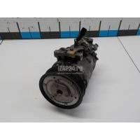 Компрессор кондиционера VAG Allroad quattro (2012 - 2019) 4M0820803J