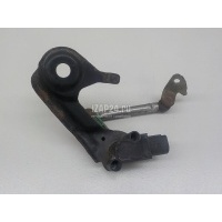 Датчик регулировки дорож. просвета VAG Allroad quattro (2012 - 2019) 8R0941309B