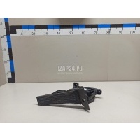 Педаль газа Hyundai-Kia i40 (2011 - 2019) 327003Z900