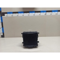 Ящик передней консоли Hyundai-Kia i40 (2011 - 2019) 846353Z600YHG