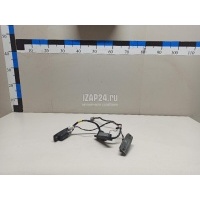 Фонарь подсветки номера Hyundai-Kia i40 (2011 - 2019) 925013Z050