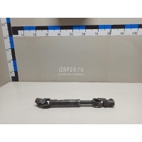 Кардан рулевой Hyundai-Kia 2011 - 2019 564003Z500