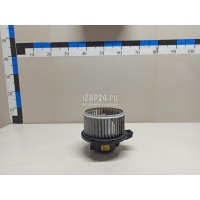 Моторчик отопителя Hyundai-Kia i40 (2011 - 2019) 971263Z900