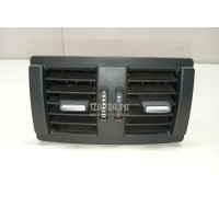 Дефлектор воздушный BMW 3-serie F30/F31/F80 (2011 - 2020) 64229265350