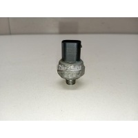 Датчик кондиционера BMW R50 (2000 - 2007) 64539323658