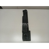 Кронштейн радиатора BMW 3-serie F30/F31/F80 (2011 - 2020) 17117600537