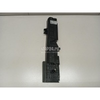 Кронштейн радиатора BMW 3-serie F30/F31/F80 (2011 - 2020) 17117600536