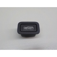 Кнопка закрывания багажника Land Rover XJ (2009 - 2019) LR025424