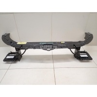 Панель передняя Land Rover Range Rover Evoque (2011 - 2018) LR074151