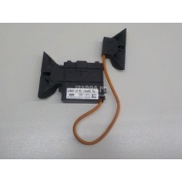 Датчик Land Rover Discovery IV (2009 - 2016) LR019354