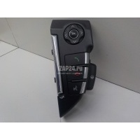 Блок кнопок Land Rover Discovery IV (2009 - 2016) LR030361