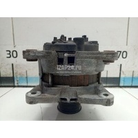Генератор Renault Lada Largus 2012 231006005R