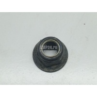 Гайка Renault Lada Largus 2012 7703034268