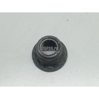 Гайка Renault Lada Largus 2012 7703034268