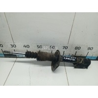 Амортизатор передний Zekkert Lada Largus 2012 SG4410