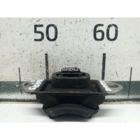 Опора КПП левая Renault Lada Largus 2012 6001548160