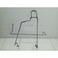 Кронштейн крепления запасного колеса VAZ Lada Largus 2012 849804260R