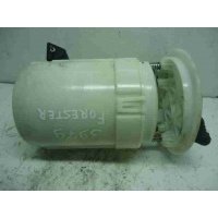 Насос топливный Subaru Forester III (SH) 2007 - 2012 2010 42021AG040