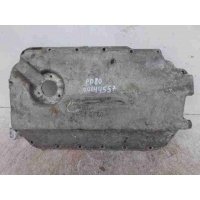 Поддон Audi A6 C5 (4B) 1997 - 2005 1999 059103604F
