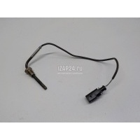 Датчик температуры VAG Allroad quattro (2012 - 2019) 4M0906088N