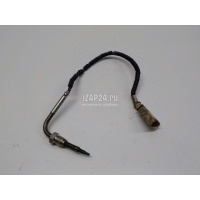 Датчик температуры VAG Allroad quattro (2012 - 2019) 059906088CN