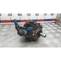 ТНВД дизельный HYUNDAI I40 (2012-2017) 2015 0445010206 33100-2A420