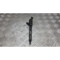 Форсунка дизельная CHEVROLET CAPTIVA (2007-2011) 2007 0445110270