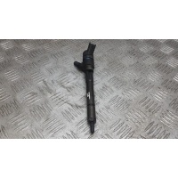 Форсунка дизельная CHEVROLET CAPTIVA (2007-2011) 2007 0445110270