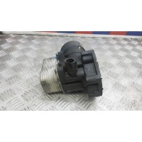 Корпус масляного фильтра дизельный SKODA RAPID (2012-н.в.) 2013 03L115389C, 03L117021C
