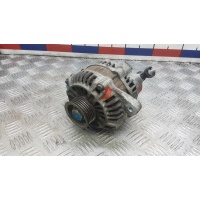 Генератор бензиновый SUZUKI SX4 (2006-2010) 2007 31400-84E10