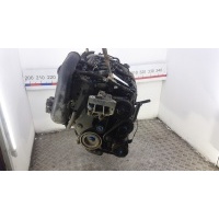 Двигатель дизельный LAND ROVER FREELANDER (2006-2011) 2008 2.2 D TD4 DW12BTED4/224DT DW12BTED4, 224DT, LR006631