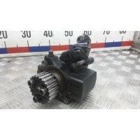 ТНВД дизельный SKODA SUPERB (2009-2012) 2014 03L130755AL01, 03L130755AL