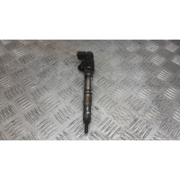 Форсунка дизельная SKODA SUPERB (2009-2012) 2014 03L1302770, 03L130277S