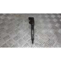 Форсунка дизельная SKODA SUPERB (2009-2012) 2014 03L1302770, 03L130277S