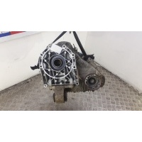 Раздаточная коробка LAND ROVER DISCOVERY (2009-2016) 2009 CPLA7K780BA