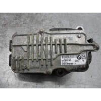 Серводвигатель раздаточной коробки BMW 3-Series F30 2011 - 2015 2013 7649785, 2760764978501