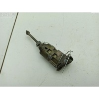 Личинка замка Renault Megane II (2002-2008) 2003 0501495