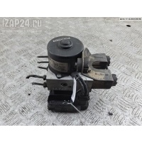 Блок ABS (Модуль АБС) BMW 3 E36 (1991-2000) 1998 34511164047, 1164047