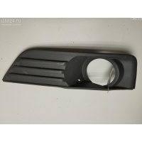 Рамка фары противотуманной правой Ford Focus II (2004-2011) 2005 4M5119952AE