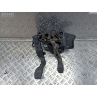 Узел педальный Opel Corsa D 2009 55703354